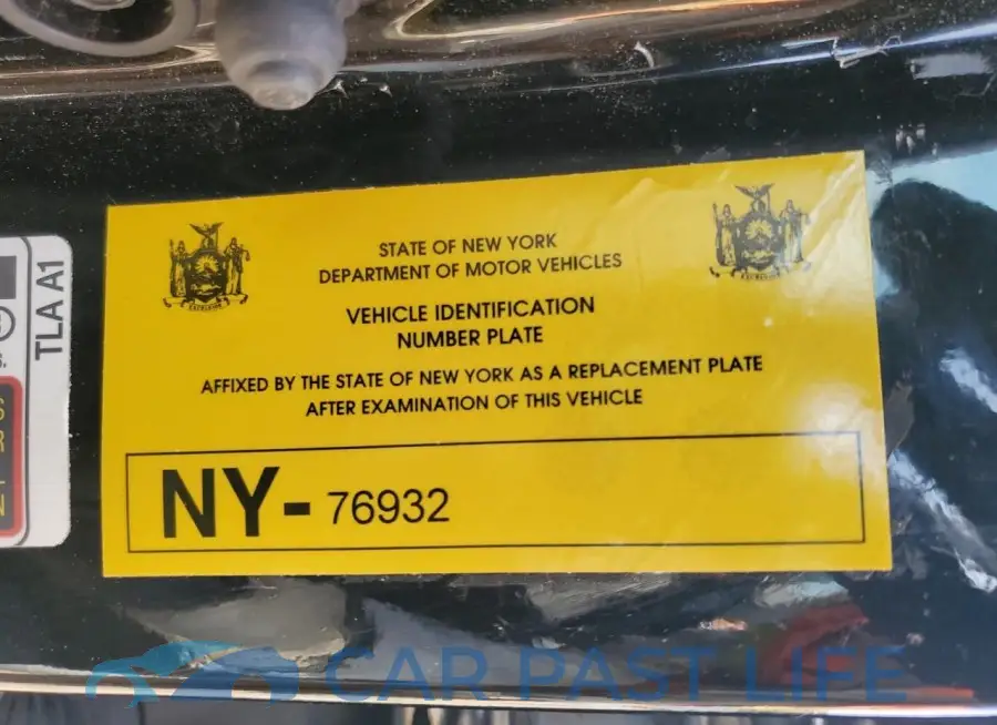 NY76932# 13