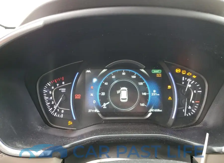 5NMS5CAA4KH106358# 9