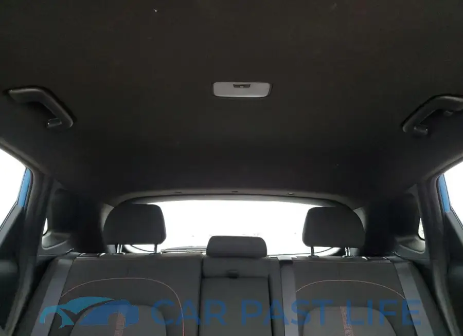 KM8K3CA33NU907847# 10