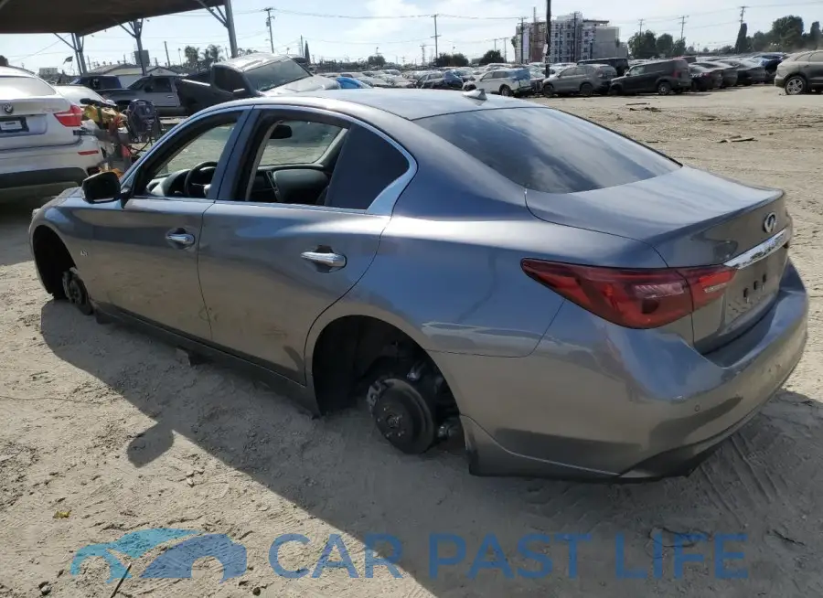 JN1EV7AP8LM203052# 2
