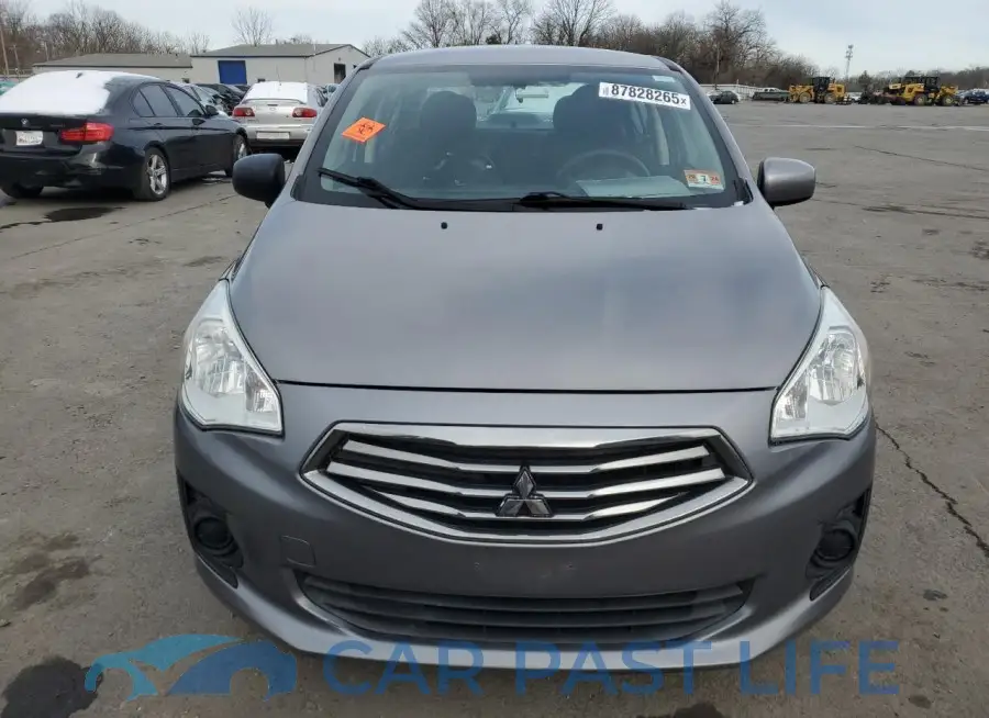 ML32F3FJ9HHF17552# 5