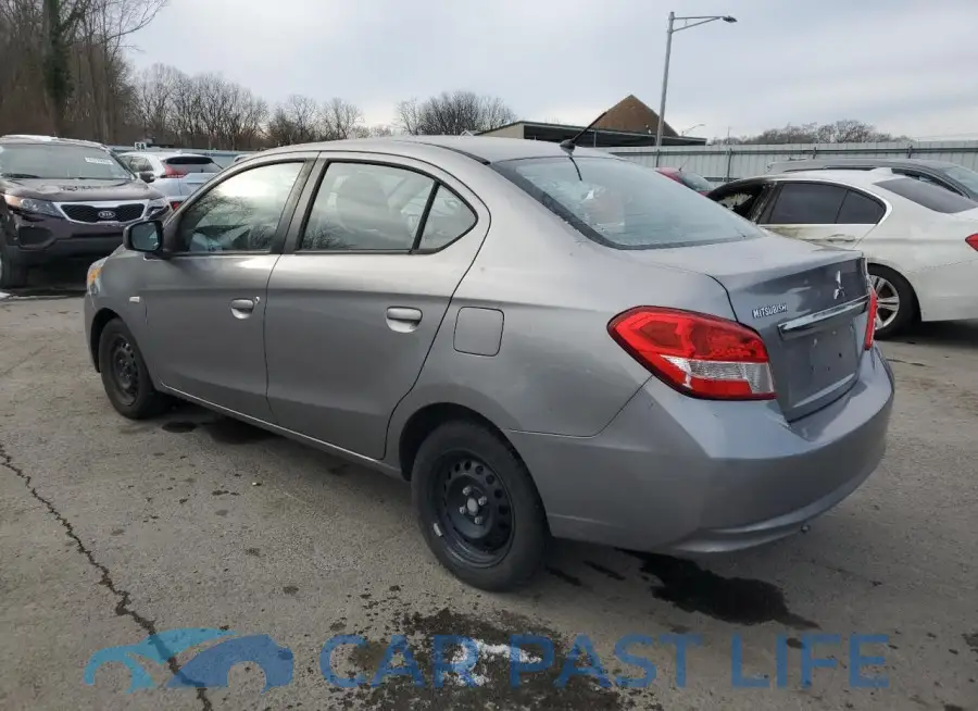 ML32F3FJ9HHF17552# 2