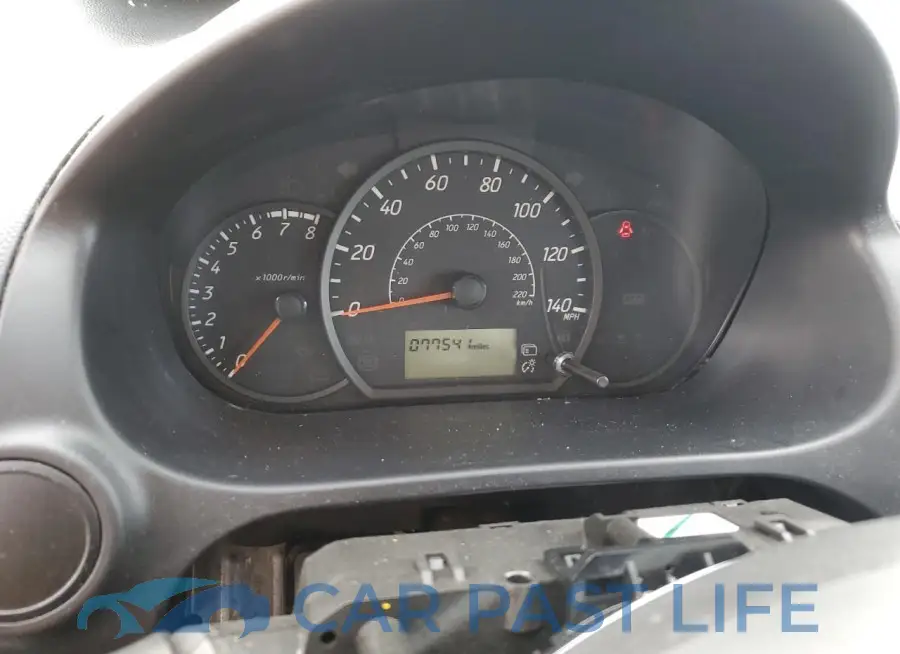 ML32F3FJ9HHF17552# 9