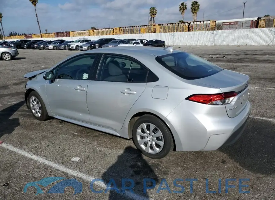 5YFB4MDE8RP201691# 2