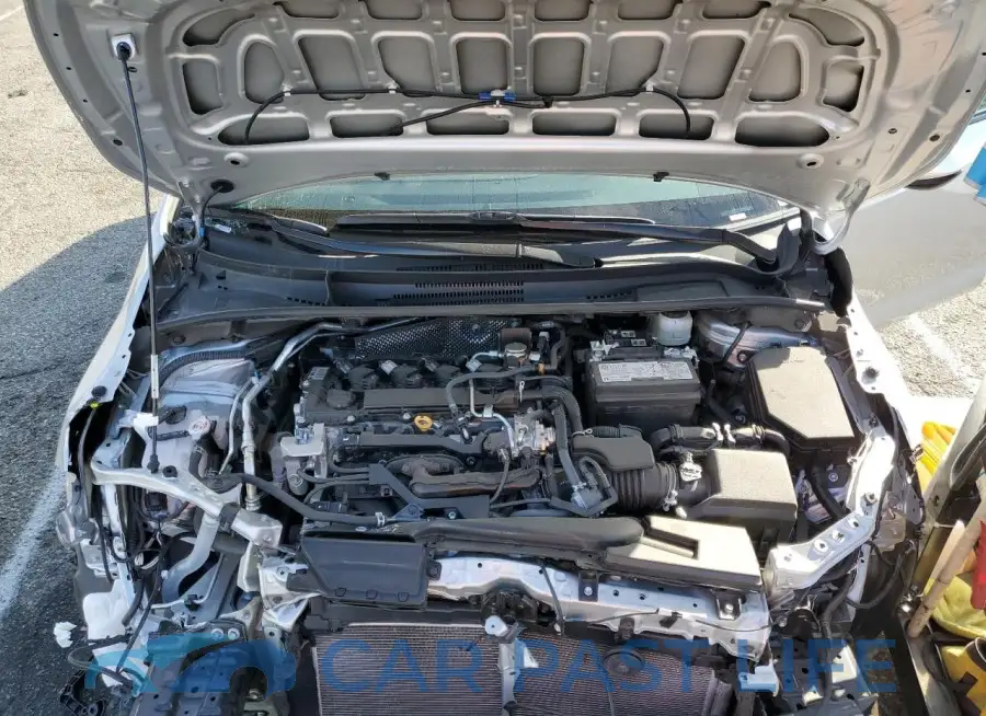 5YFB4MDE8RP201691# 11