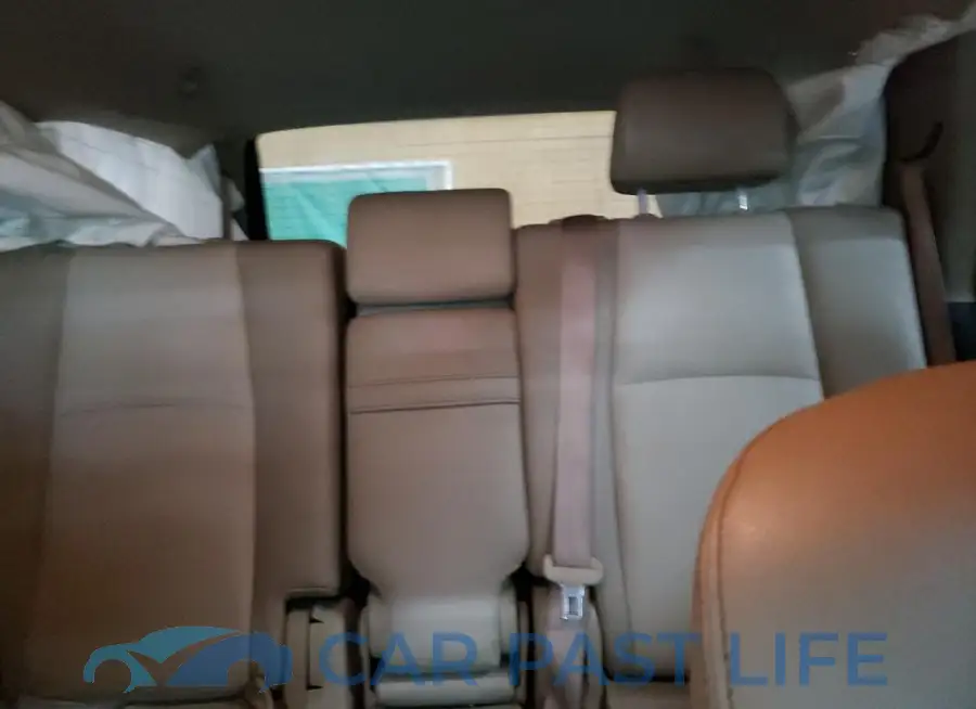 JTEBU5JR1J5492089# 10