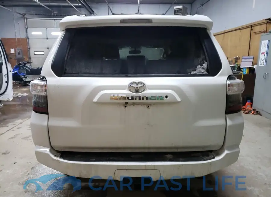 JTEBU5JR1J5492089# 6