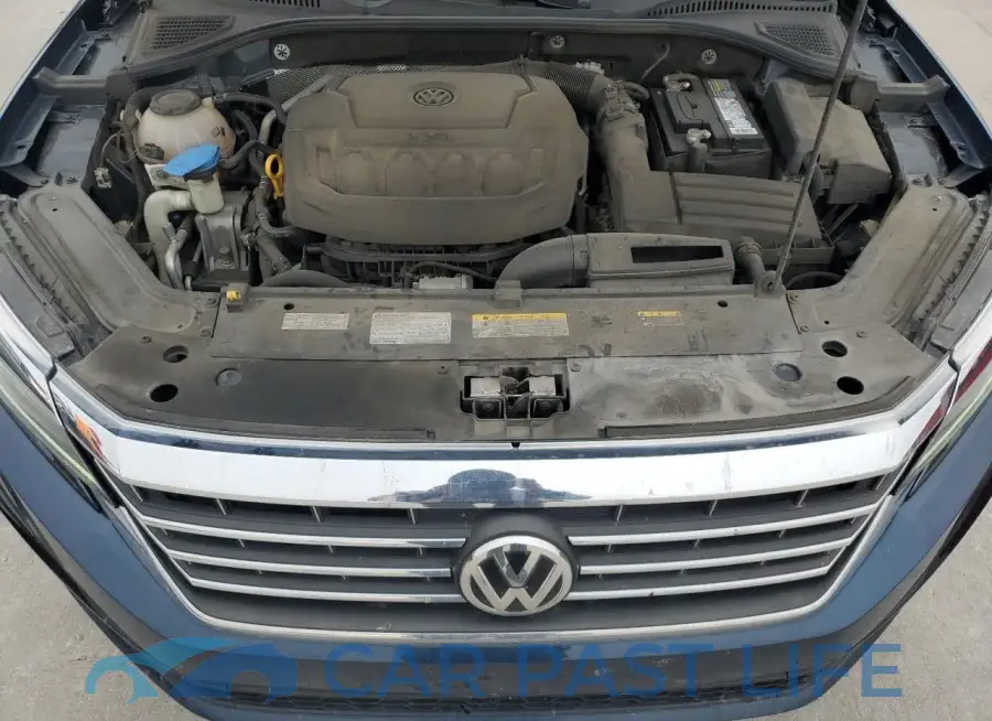 1VWMA7A33LC026690# 11