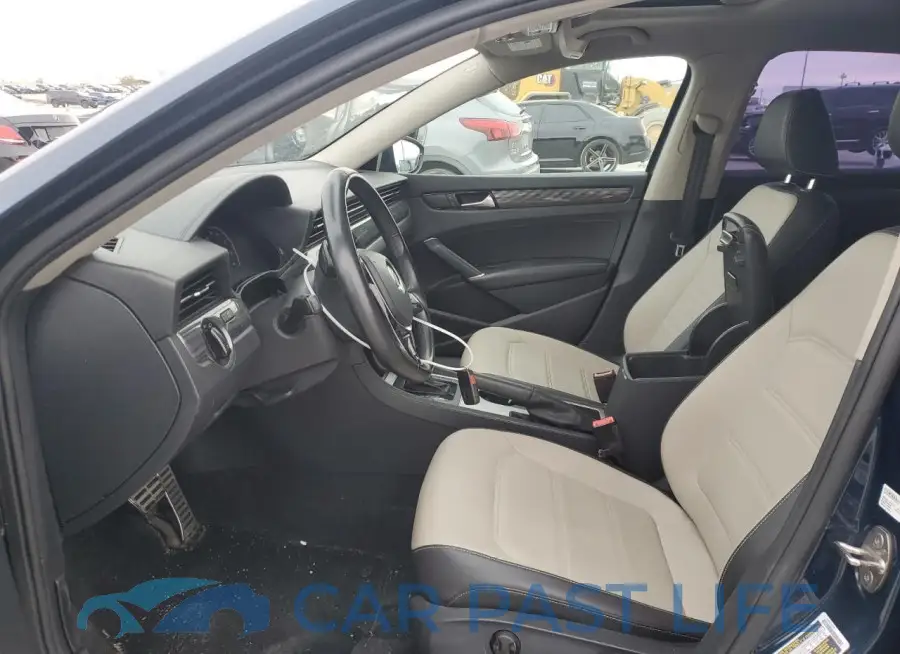 1VWMA7A33LC026690# 7
