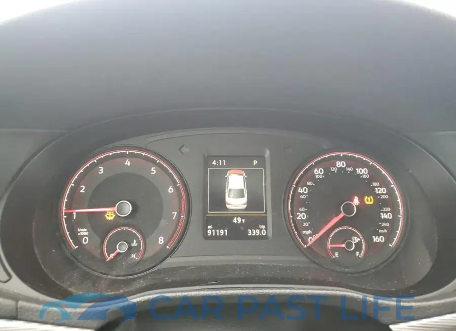 1VWMA7A33LC026690# 9
