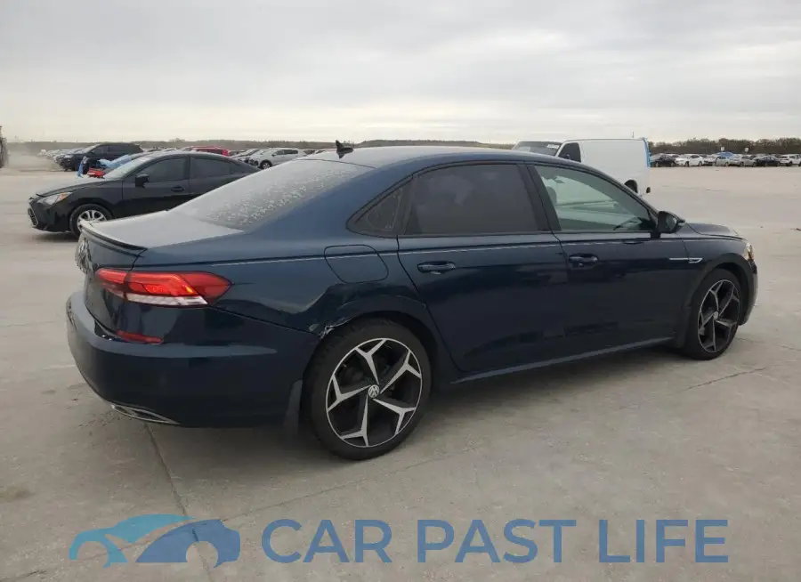1VWMA7A33LC026690# 3