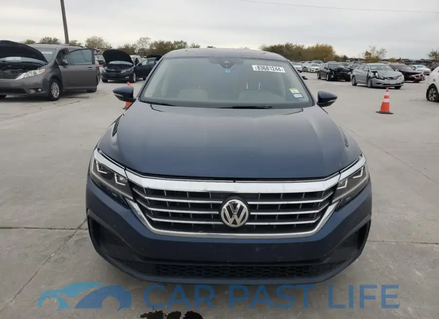 1VWMA7A33LC026690# 5