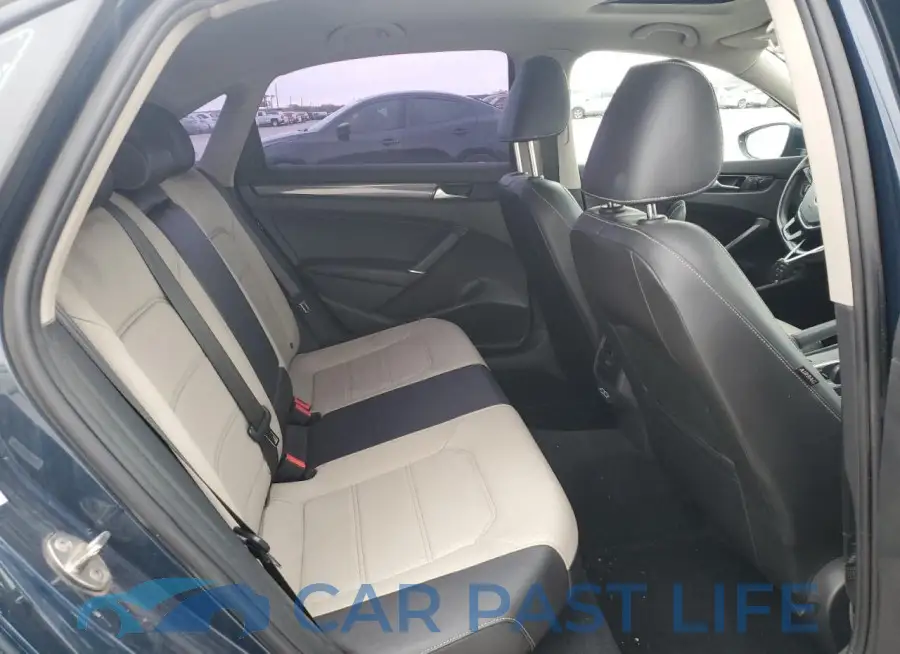 1VWMA7A33LC026690# 10