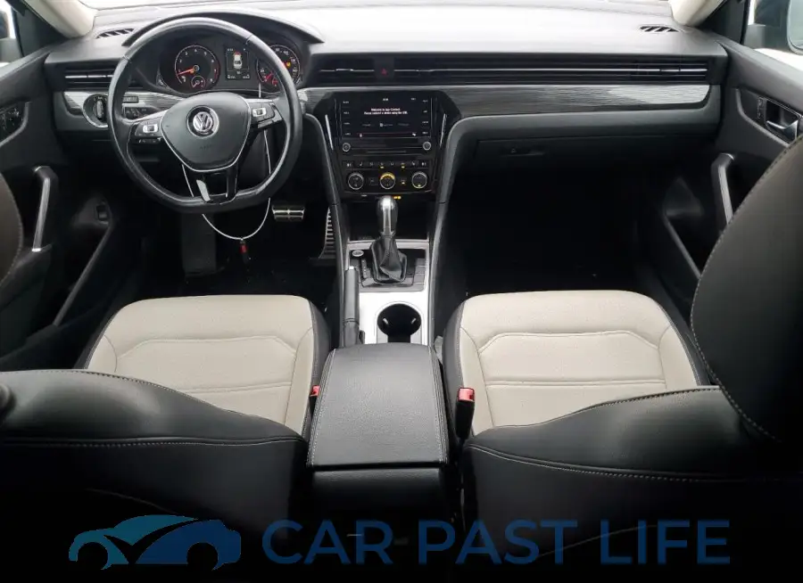 1VWMA7A33LC026690# 8