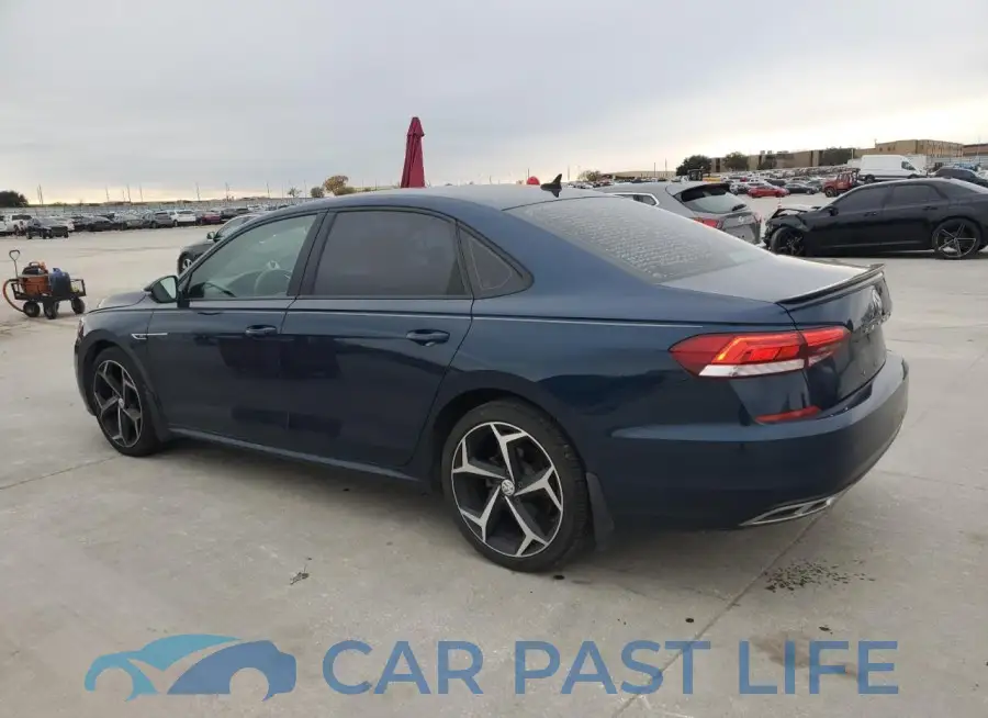 1VWMA7A33LC026690# 2
