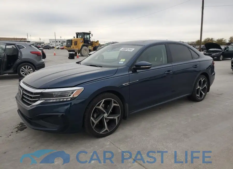 1VWMA7A33LC026690# 1