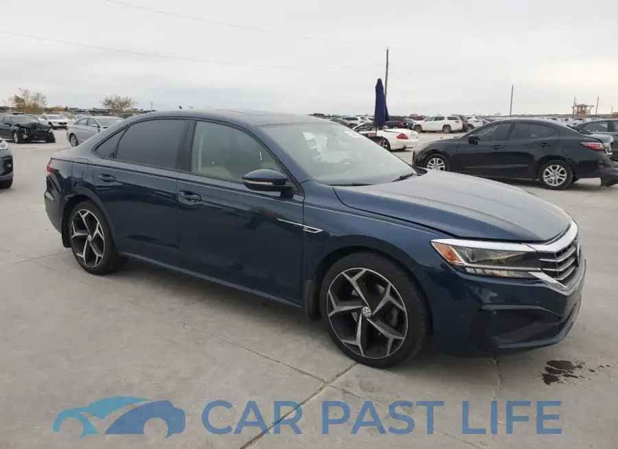 1VWMA7A33LC026690# 4