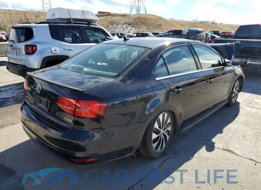 3VW637AJ9GM344920# 3