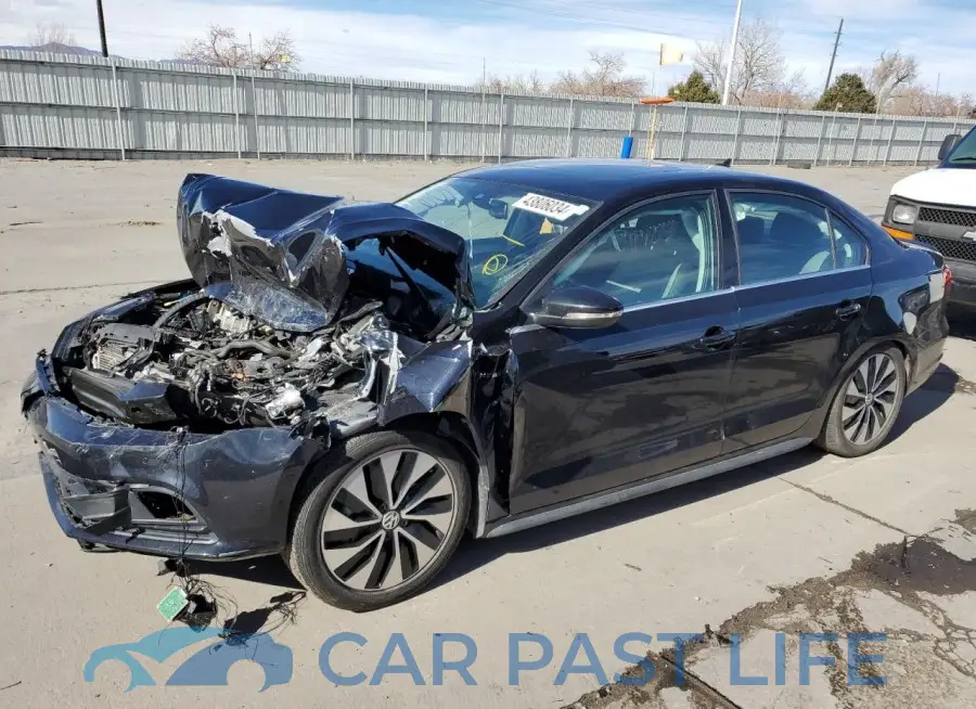 3VW637AJ9GM344920# 1