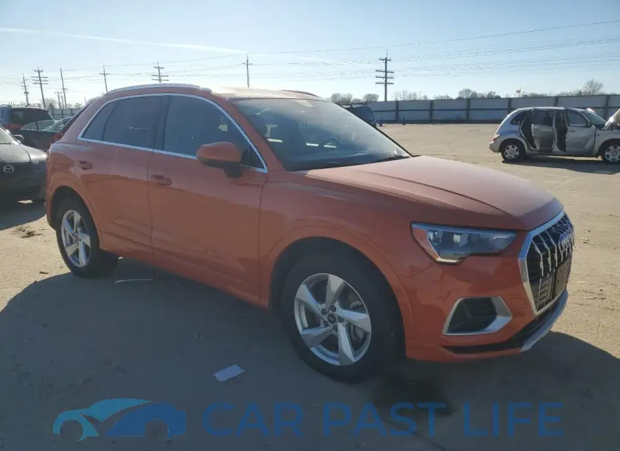 WA1AUCF37M1127530# 4
