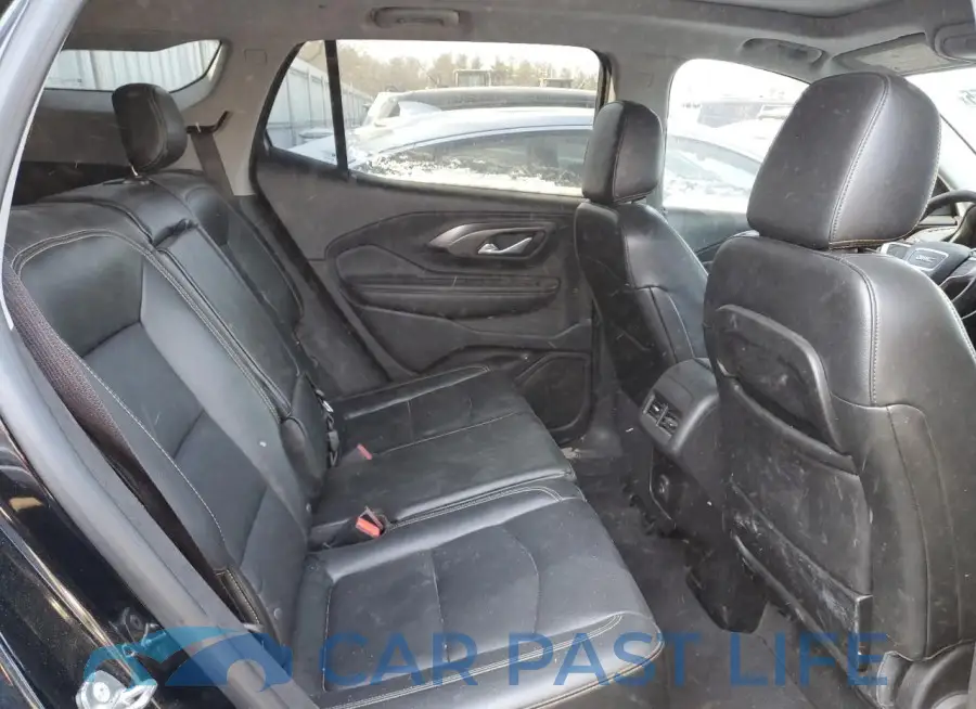 3GKALPEV5JL351486# 11