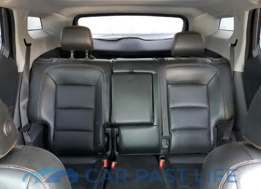 3GKALPEV5JL351486# 10