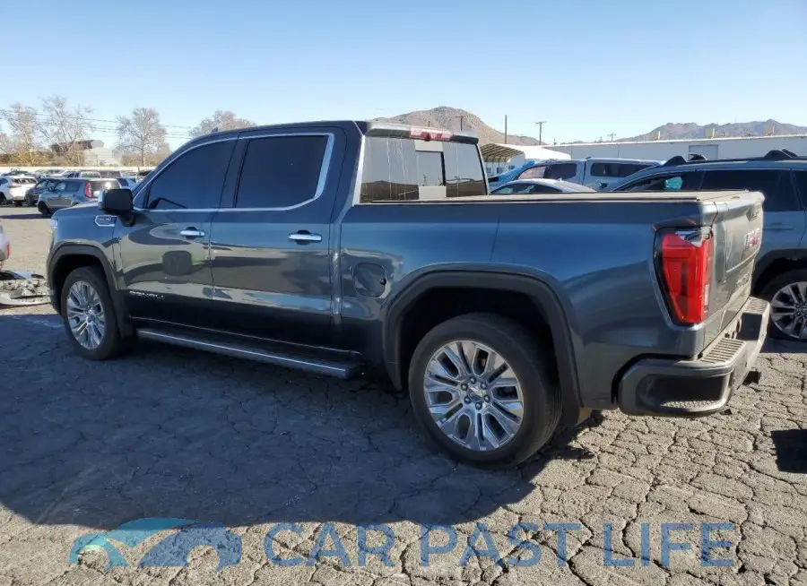 3GTU9FEL7LG296275# 2