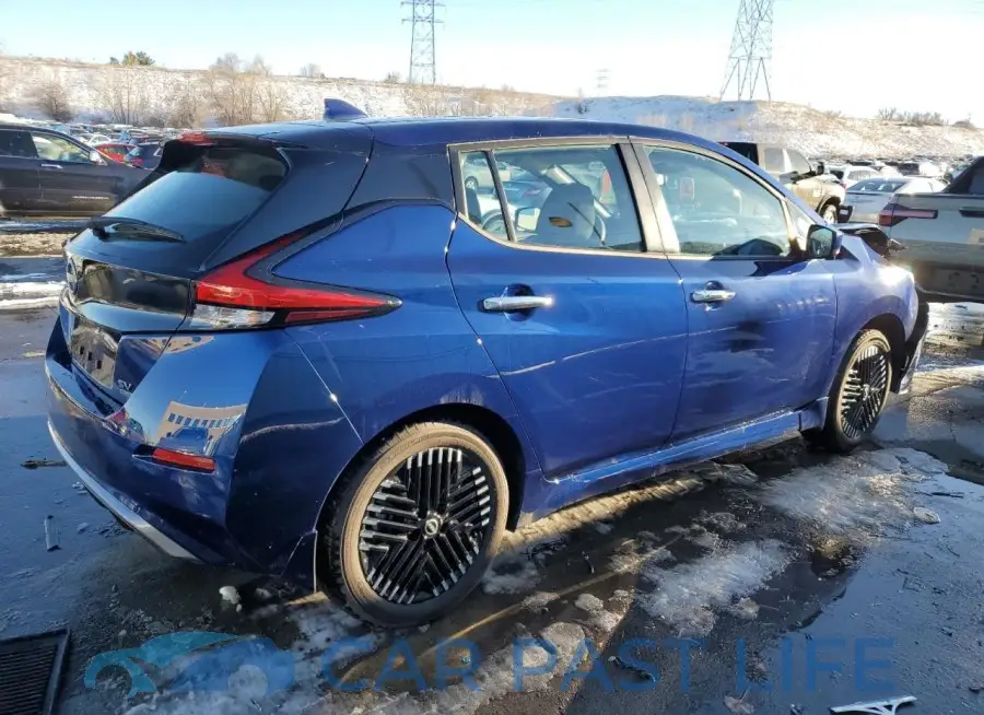 1N4CZ1CV3SC560845# 3