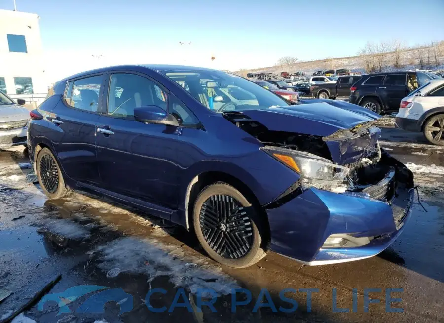 1N4CZ1CV3SC560845# 4