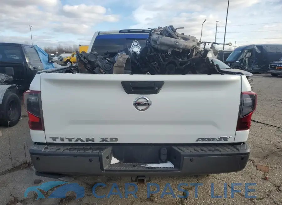 1N6BA1F47HN515322# 6