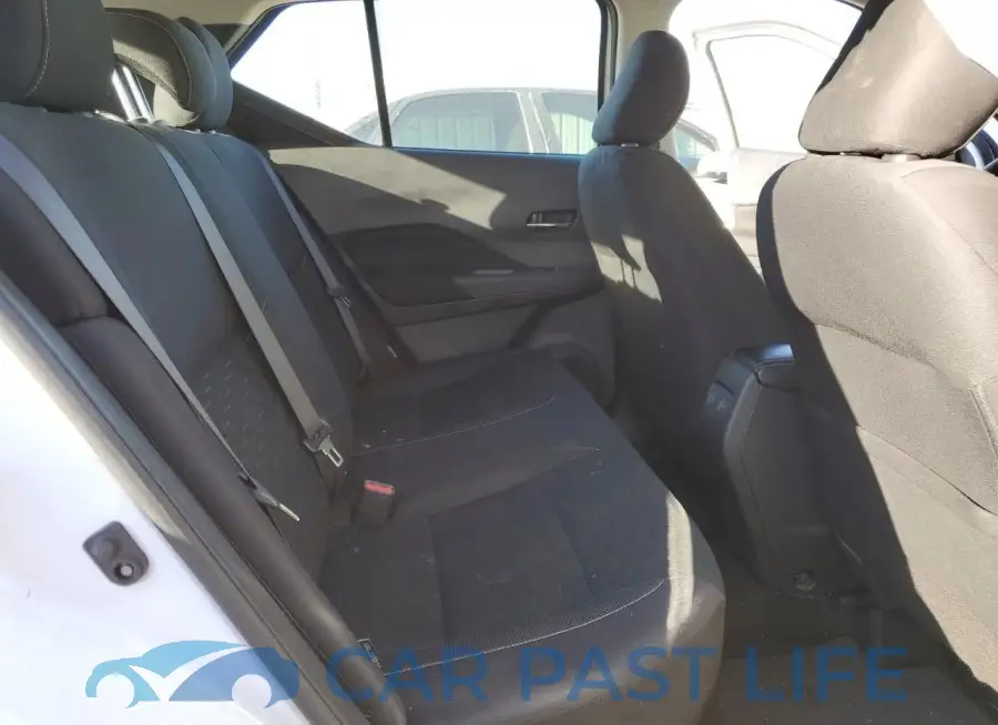 3N1CP5CV5ML470811# 10
