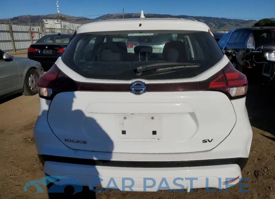 3N1CP5CV5ML470811# 6