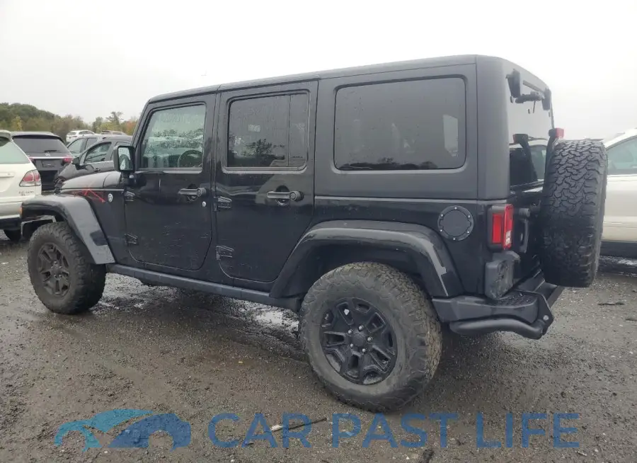 1C4BJWEG0GL244027# 2