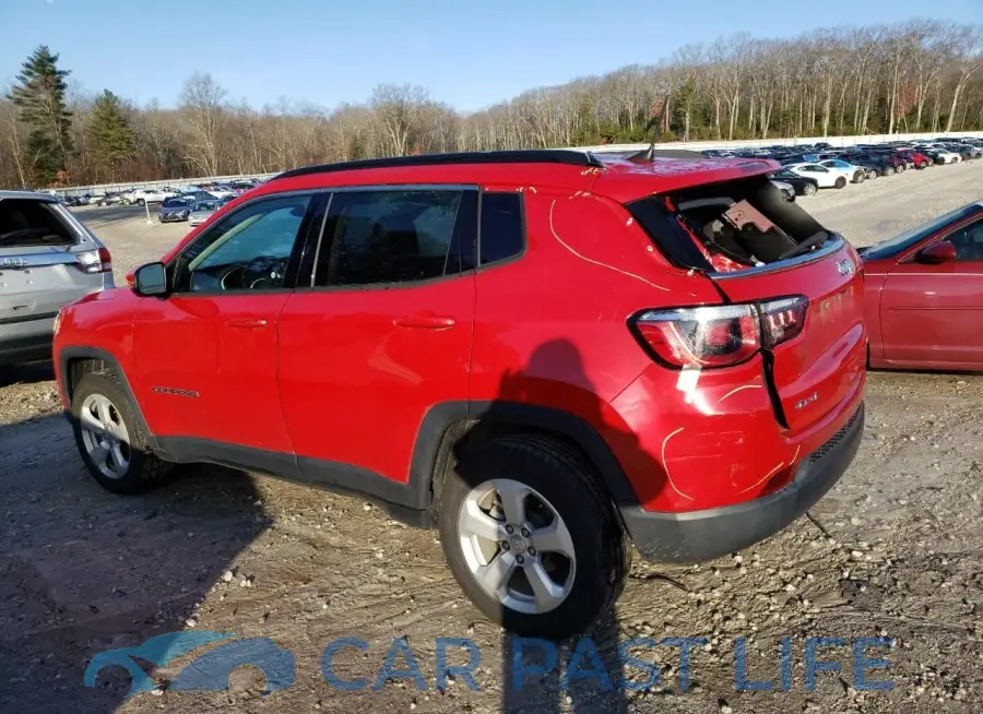 3C4NJDBB1LT116047# 2