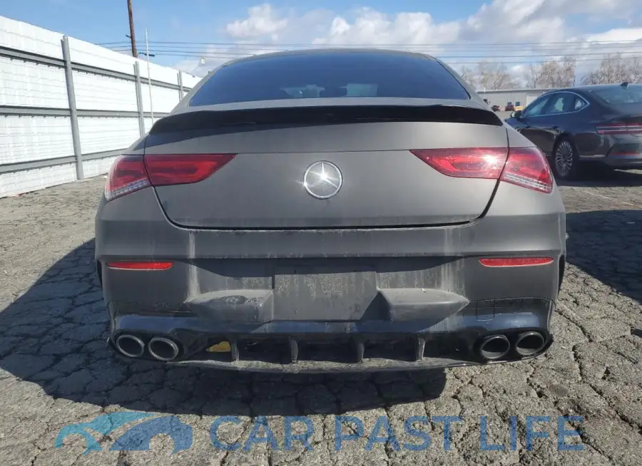 W1K5J5DB7MN200724# 6