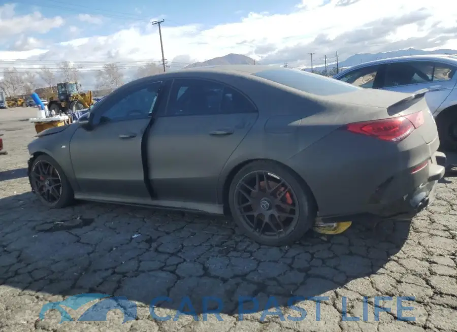 W1K5J5DB7MN200724# 2