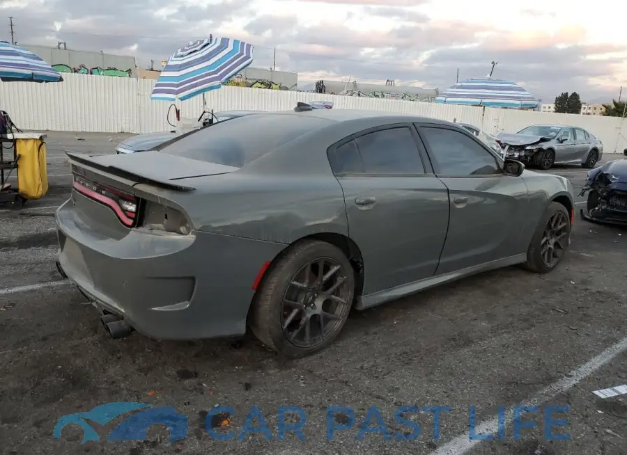 2C3CDXCT5JH329987# 3