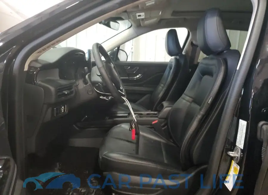 5LMCJ1DA3PUL03840# 7
