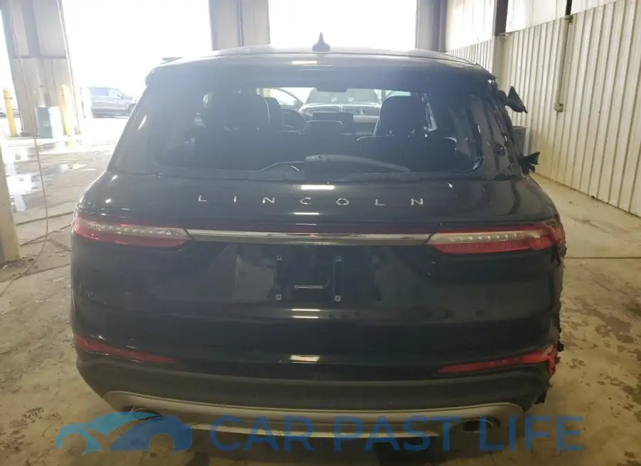 5LMCJ1DA3PUL03840# 6