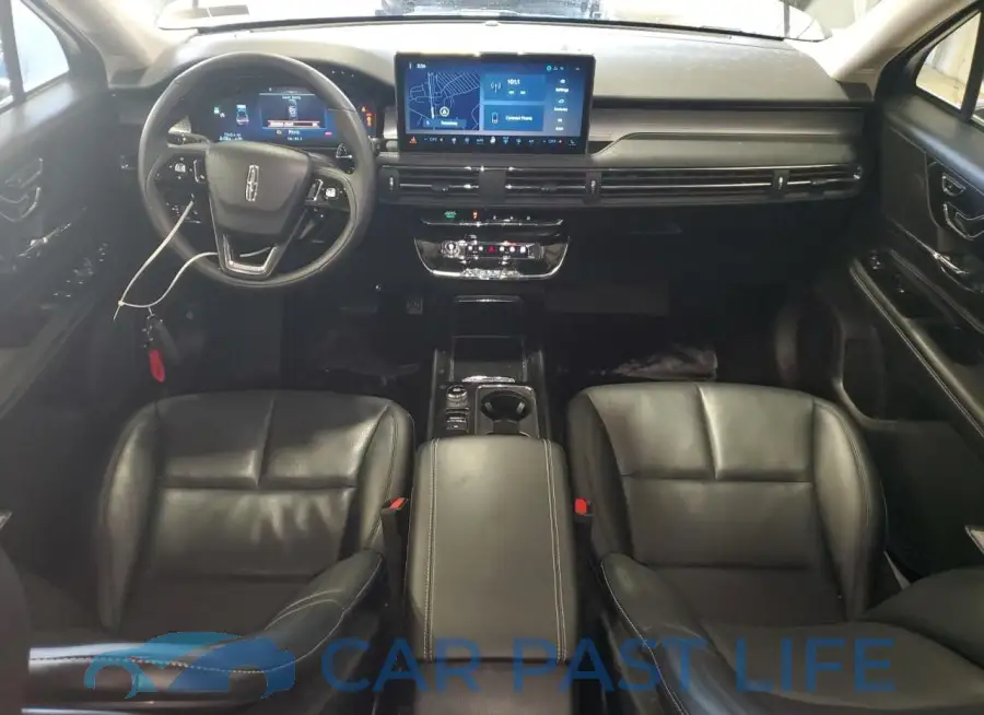 5LMCJ1DA3PUL03840# 8