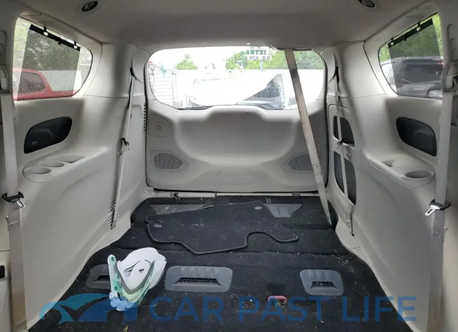 2C4RC1EGXLR229726# 10