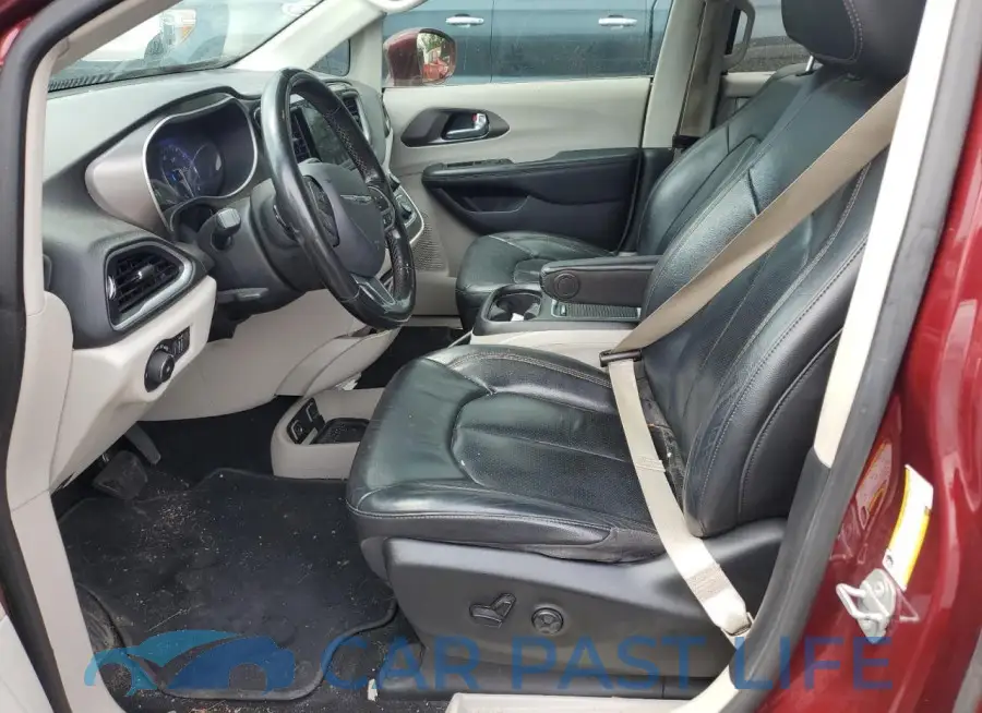 2C4RC1EGXLR229726# 7