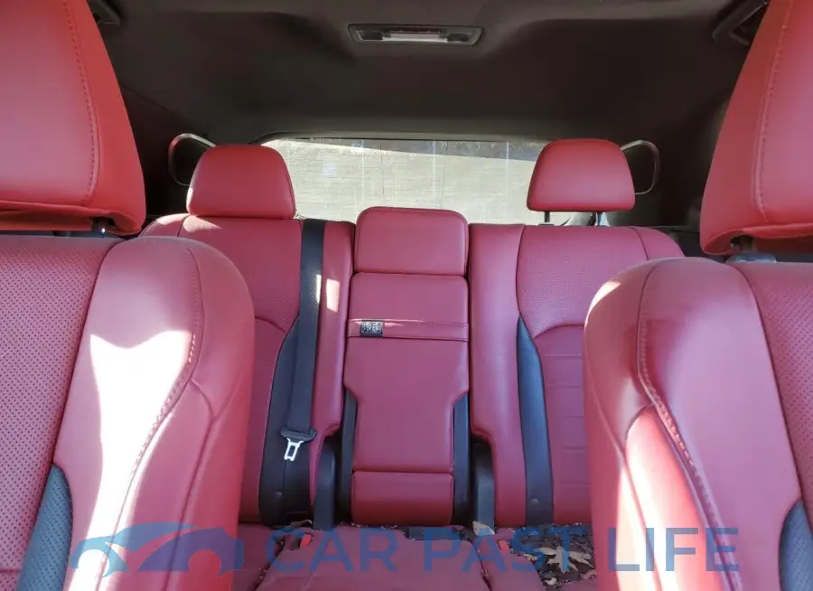 2T2YZMDA2LC245570# 10
