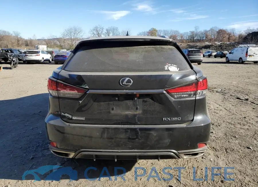2T2YZMDA2LC245570# 6