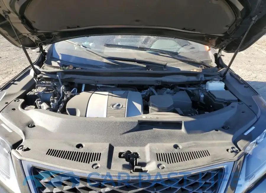 2T2YZMDA2LC245570# 12