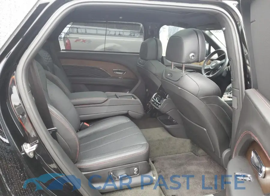 SJAHT2ZV5PC017214# 11