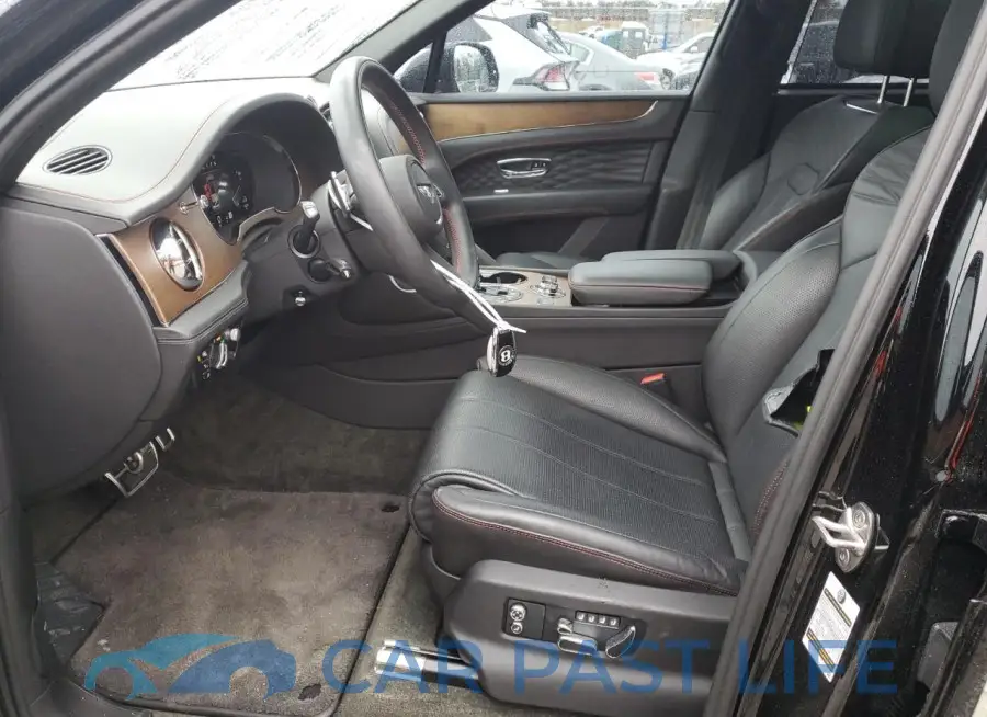 SJAHT2ZV5PC017214# 7
