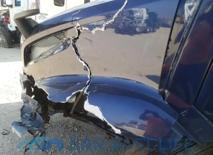 4V4NC9EJ4JN898792# 7