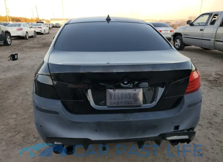 WBSFV9C53GG343578# 6