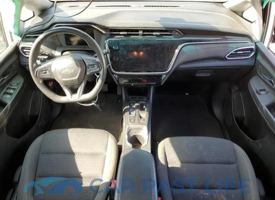 1G1FW6S03P4109993# 8